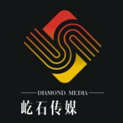 北京屹石偉業(yè)文化傳媒 深耕內(nèi)容創(chuàng)作，連接文化與大眾的橋梁