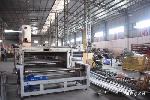 創(chuàng)新為魂 技術驅動機械產(chǎn)業(yè)轉型發(fā)展